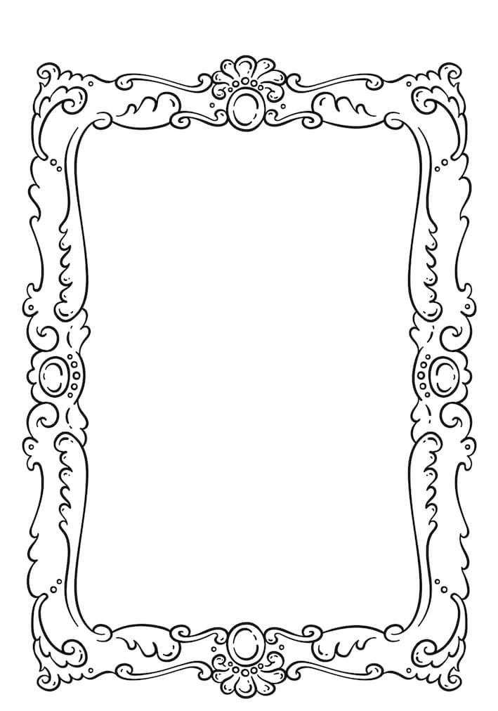 Flipchart Templates for Workshops - Check-in Template